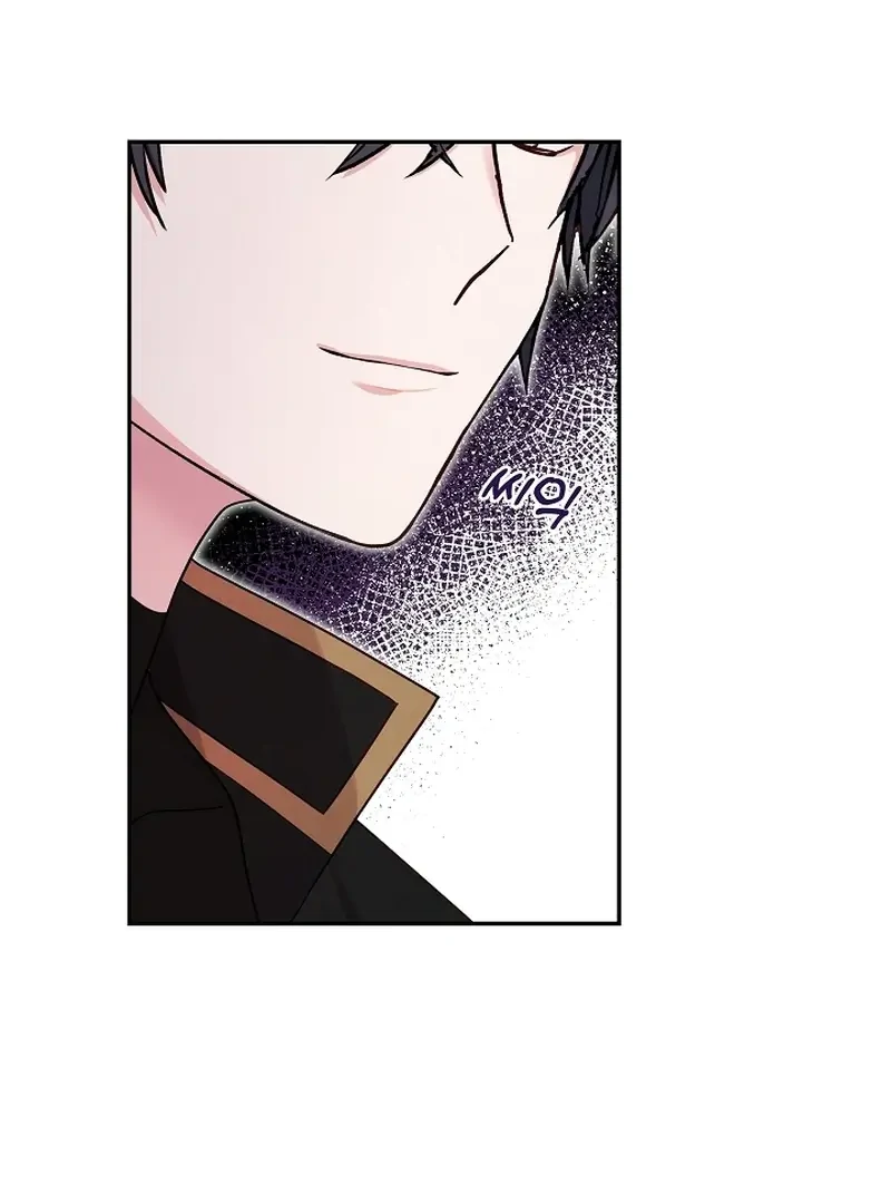 The Northern Black-Haired Grand Duke is the Male Lead Chapter 18 Gambar 56