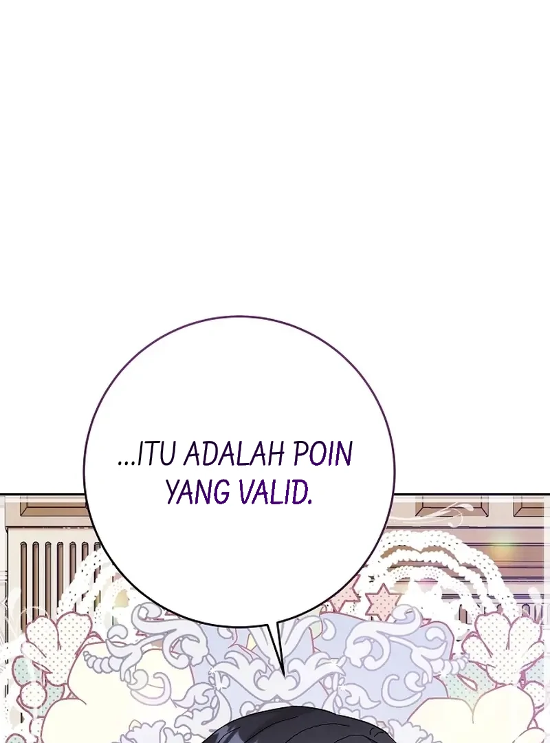The Northern Black-Haired Grand Duke is the Male Lead Chapter 18 Gambar 57