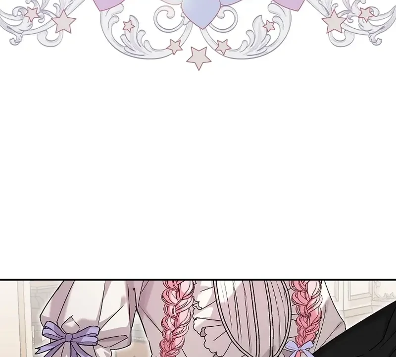 The Northern Black-Haired Grand Duke is the Male Lead Chapter 18 Gambar 59