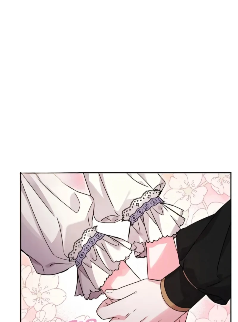 The Northern Black-Haired Grand Duke is the Male Lead Chapter 18 Gambar 61