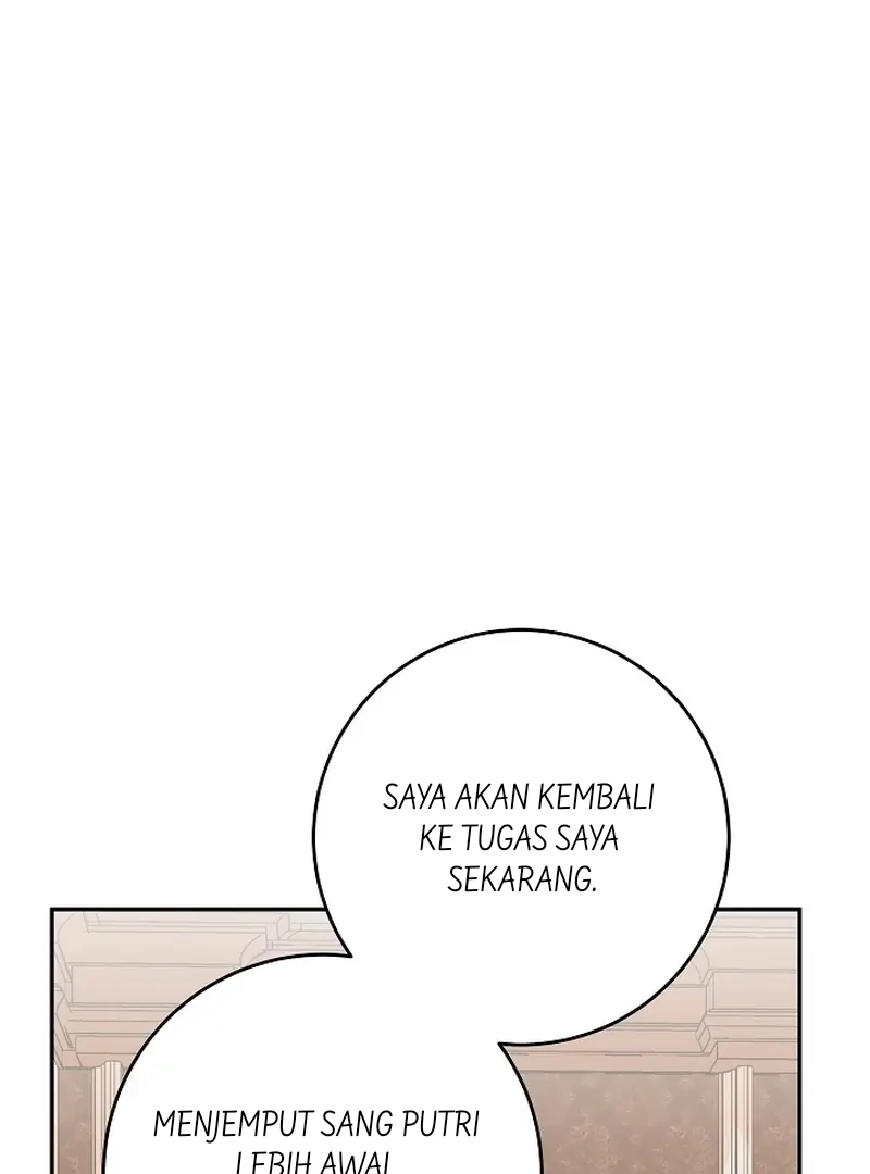 The Northern Black-Haired Grand Duke is the Male Lead Chapter 18 Gambar 66