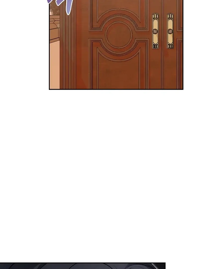 The Northern Black-Haired Grand Duke is the Male Lead Chapter 18 Gambar 71