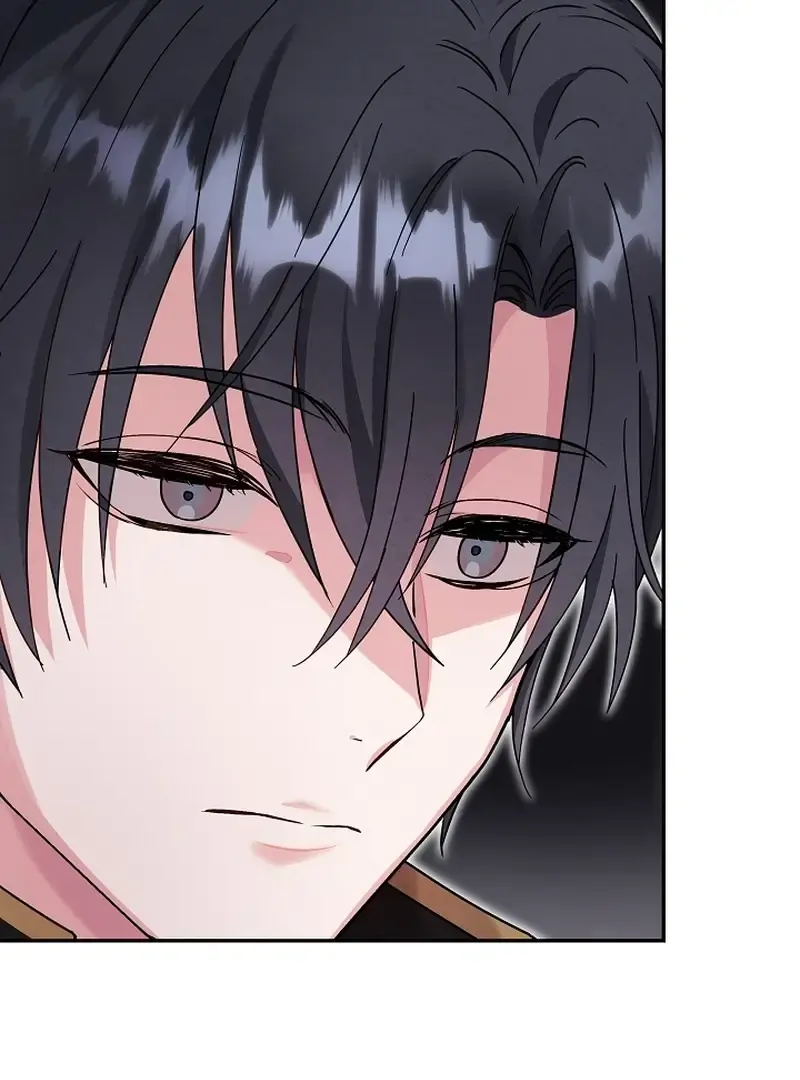 The Northern Black-Haired Grand Duke is the Male Lead Chapter 18 Gambar 72