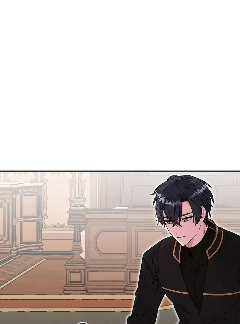 The Northern Black-Haired Grand Duke is the Male Lead Chapter 18 Gambar 73
