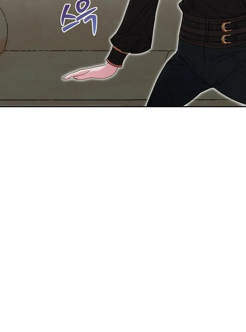 The Northern Black-Haired Grand Duke is the Male Lead Chapter 18 Gambar 74