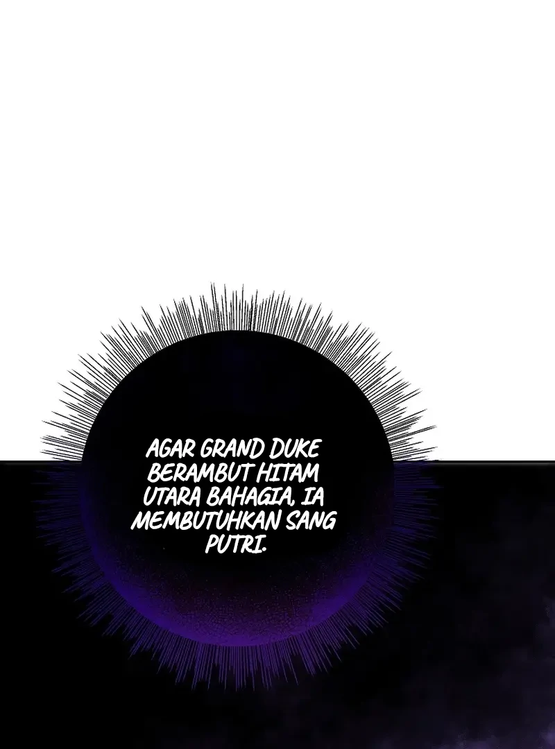 The Northern Black-Haired Grand Duke is the Male Lead Chapter 18 Gambar 75