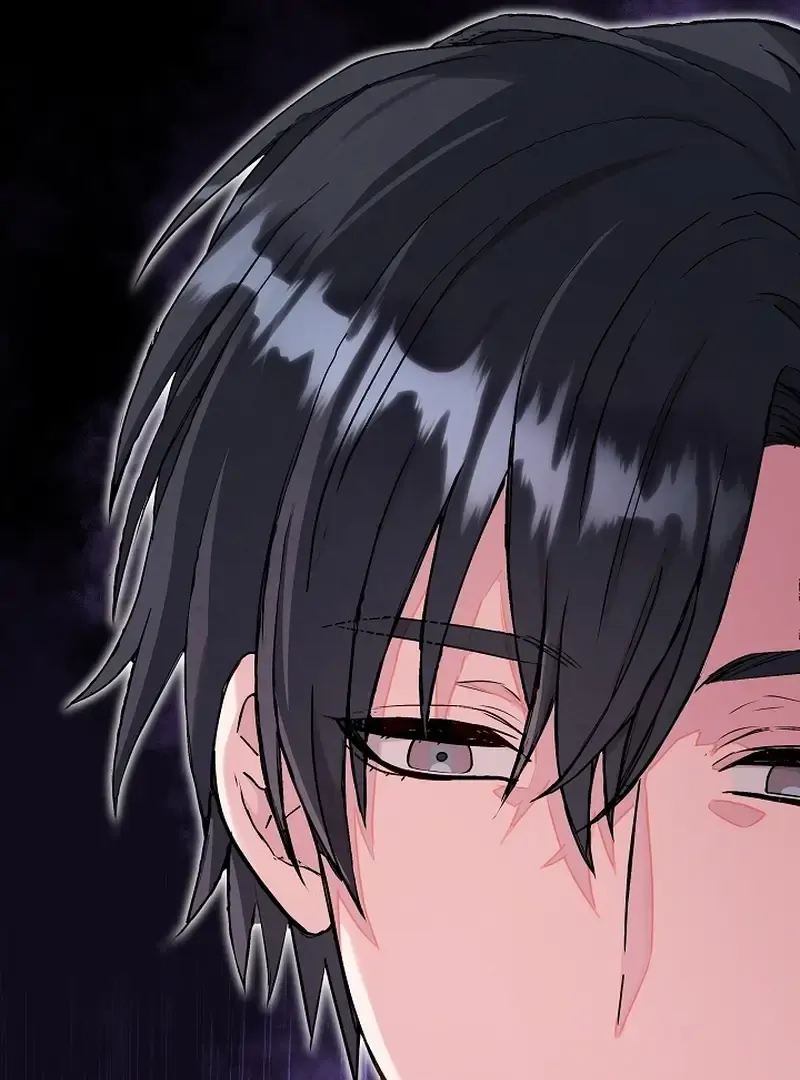 The Northern Black-Haired Grand Duke is the Male Lead Chapter 18 Gambar 76