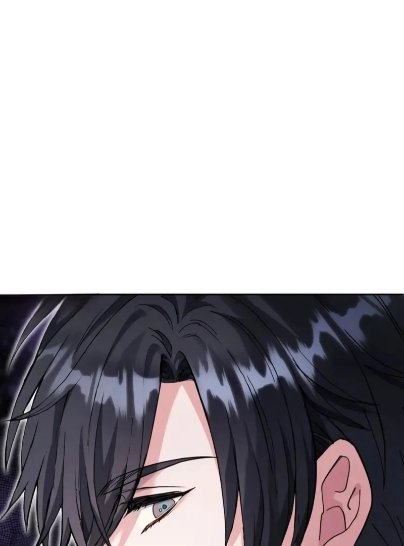 The Northern Black-Haired Grand Duke is the Male Lead Chapter 18 Gambar 84