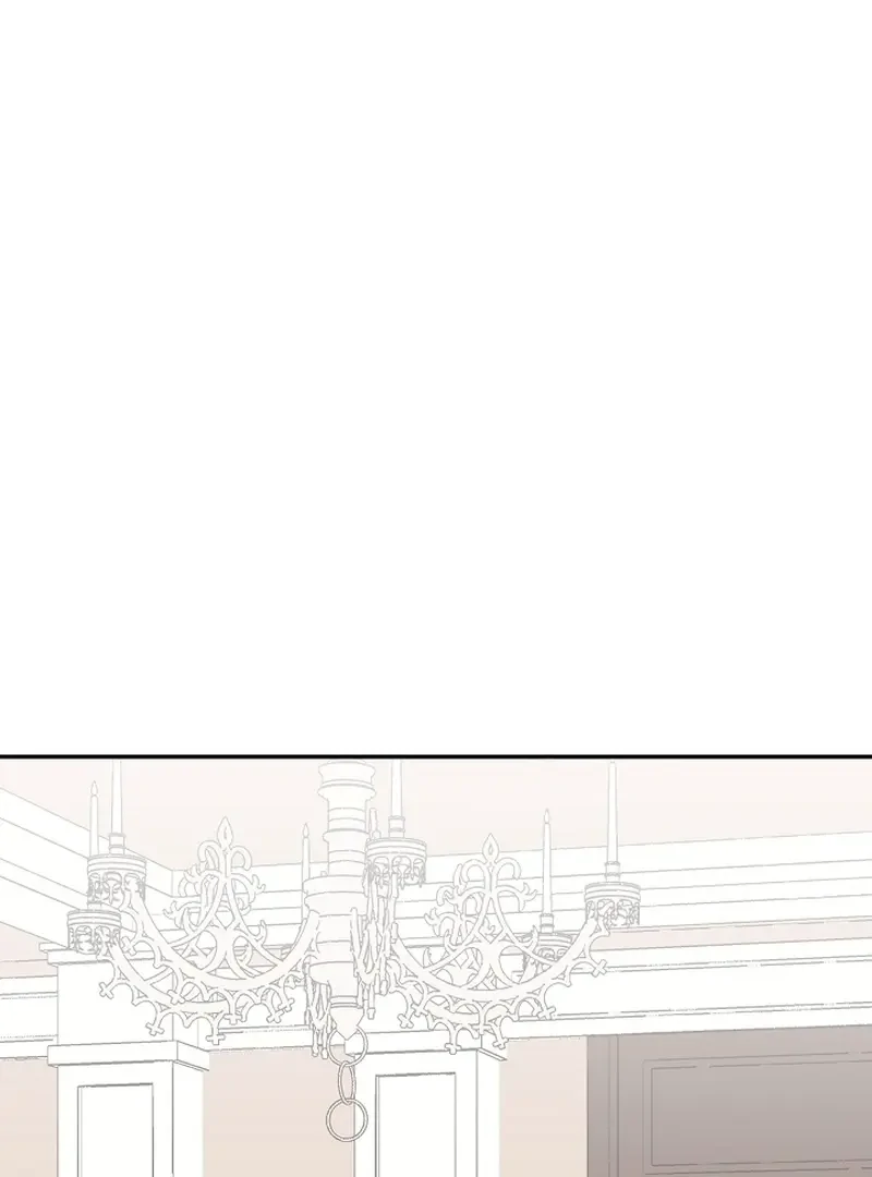 The Northern Black-Haired Grand Duke is the Male Lead Chapter 18 Gambar 89