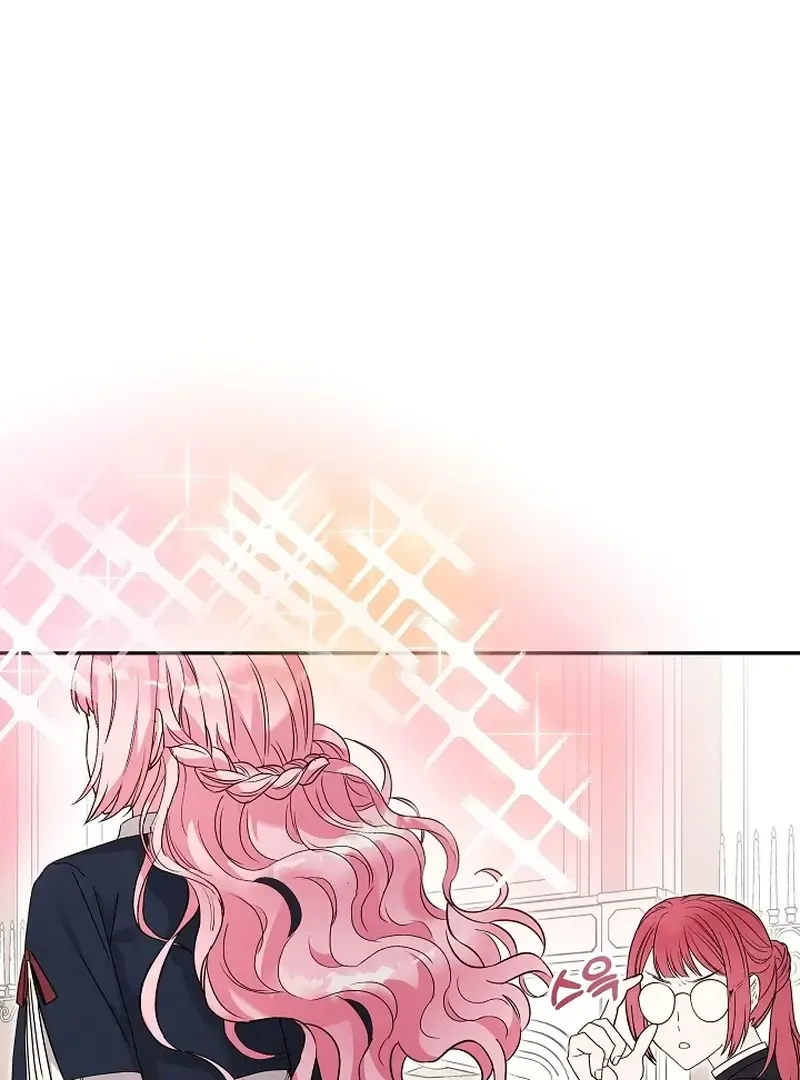 The Northern Black-Haired Grand Duke is the Male Lead Chapter 18 Gambar 91