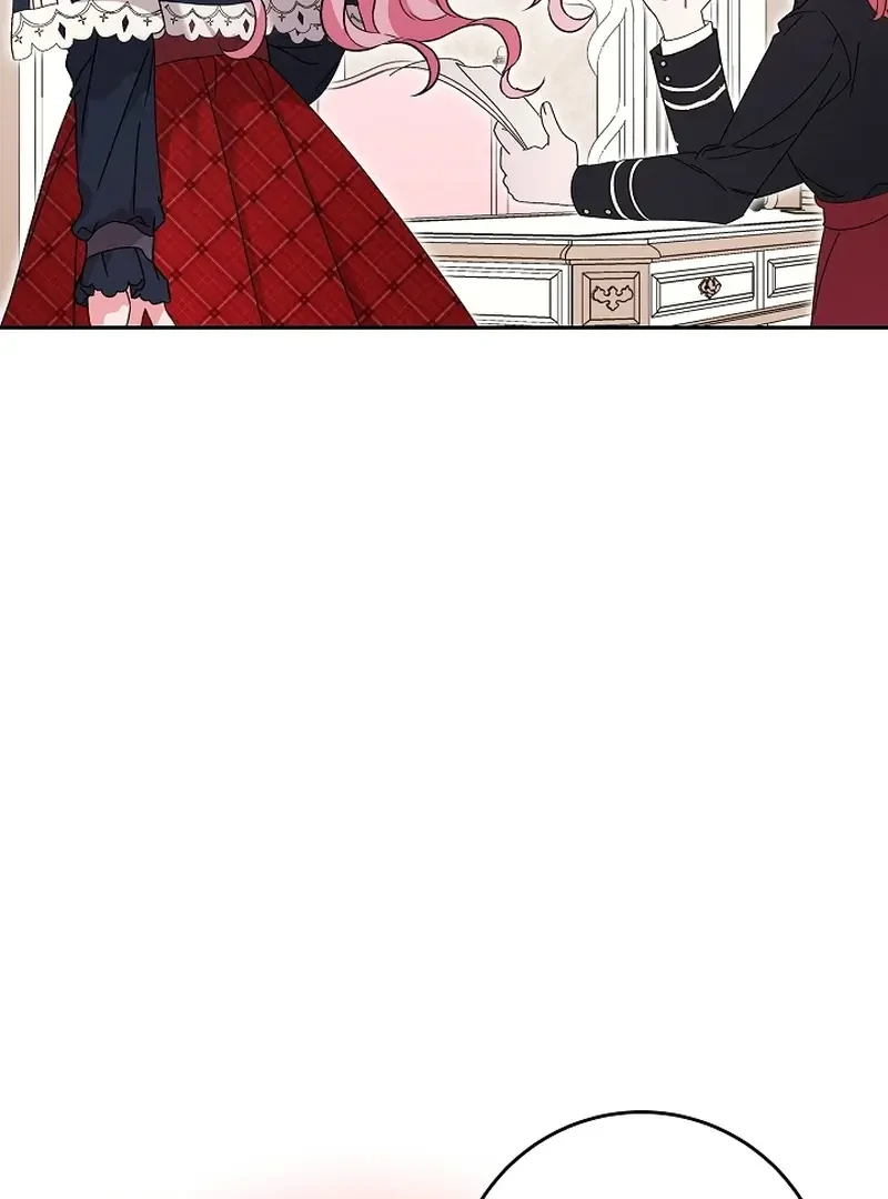 The Northern Black-Haired Grand Duke is the Male Lead Chapter 18 Gambar 92