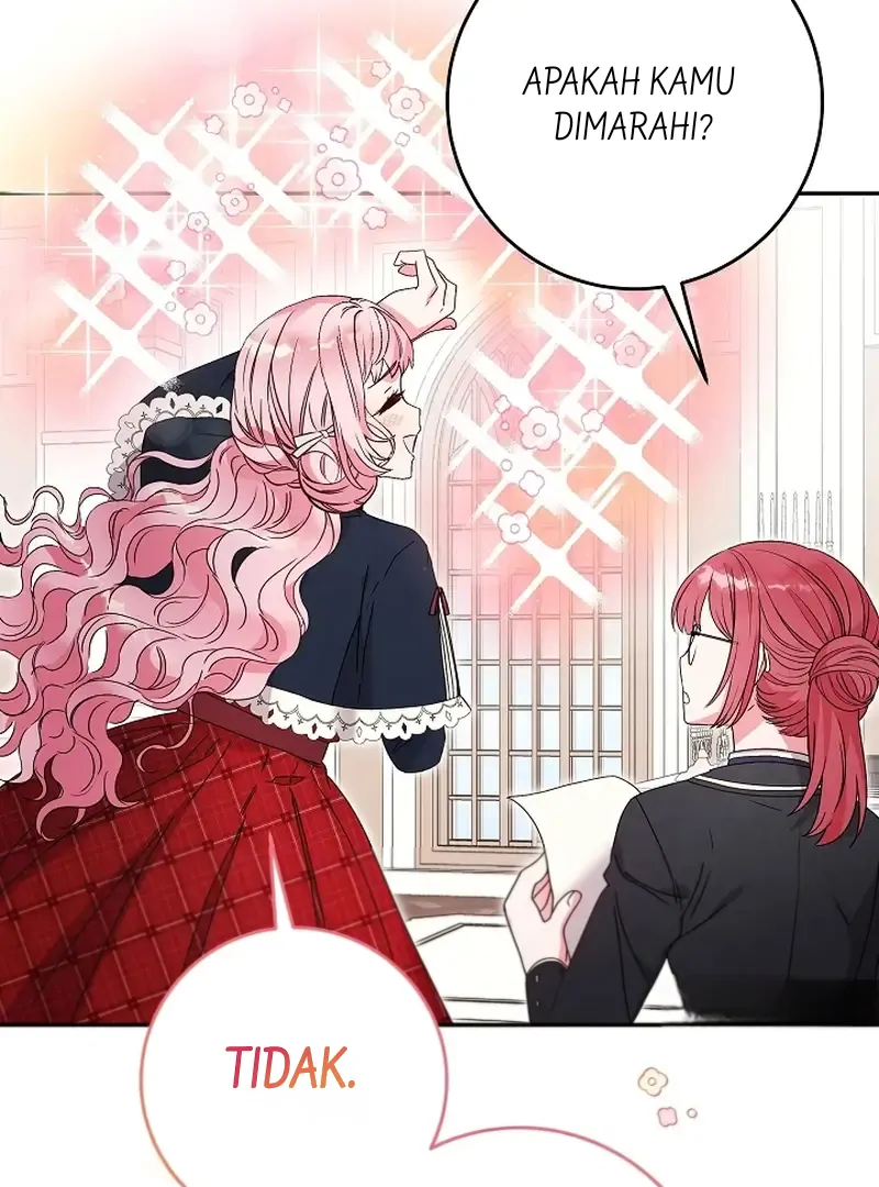 The Northern Black-Haired Grand Duke is the Male Lead Chapter 18 Gambar 93