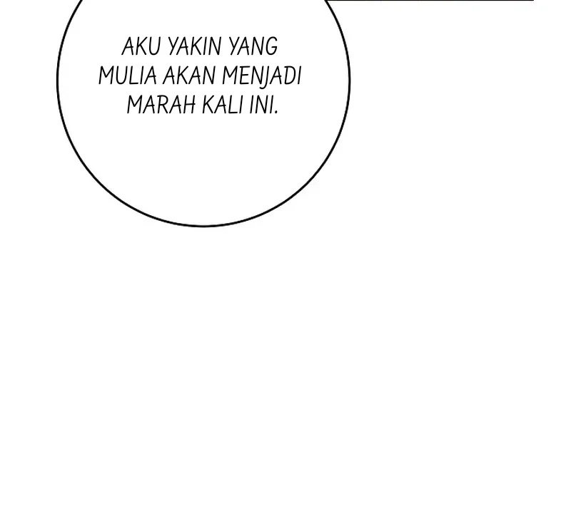 The Northern Black-Haired Grand Duke is the Male Lead Chapter 18 Gambar 96