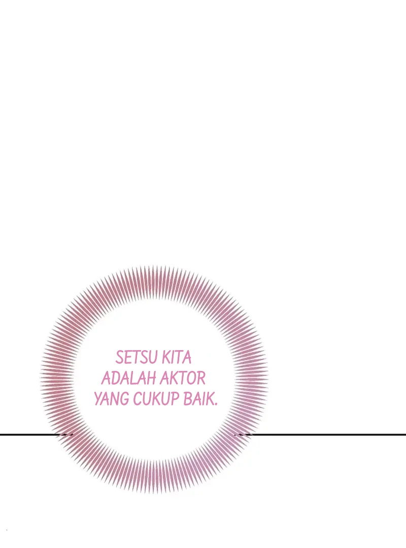 The Northern Black-Haired Grand Duke is the Male Lead Chapter 18 Gambar 98