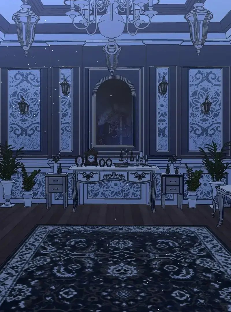 The Northern Black-Haired Grand Duke is the Male Lead Chapter 19 Gambar 100
