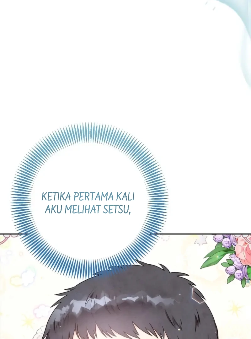 The Northern Black-Haired Grand Duke is the Male Lead Chapter 19 Gambar 105