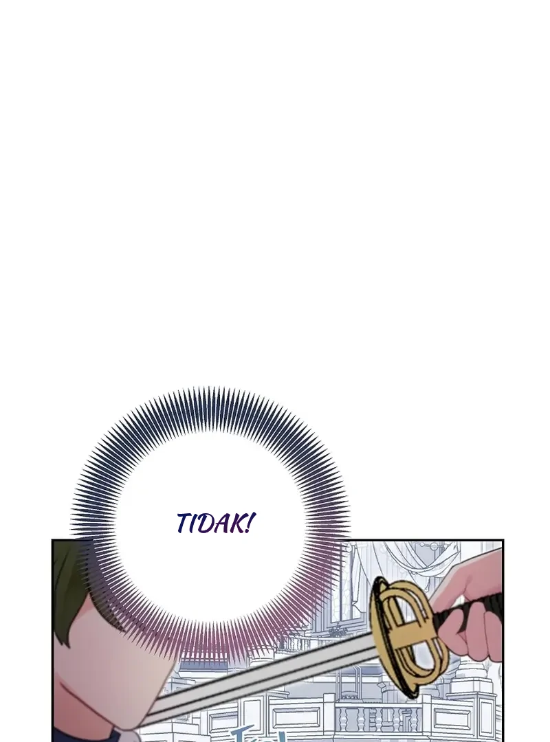 The Northern Black-Haired Grand Duke is the Male Lead Chapter 19 Gambar 11