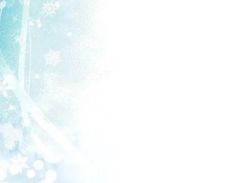 The Northern Black-Haired Grand Duke is the Male Lead Chapter 19 Gambar 111