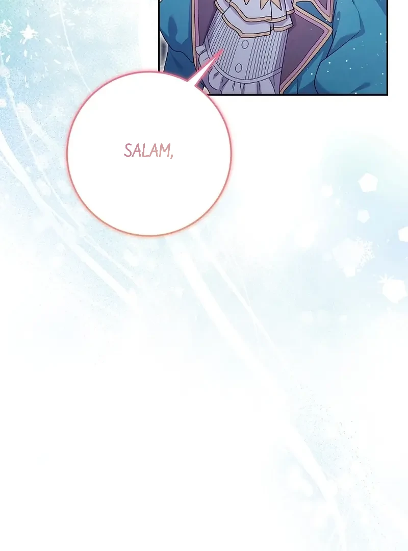 The Northern Black-Haired Grand Duke is the Male Lead Chapter 19 Gambar 115