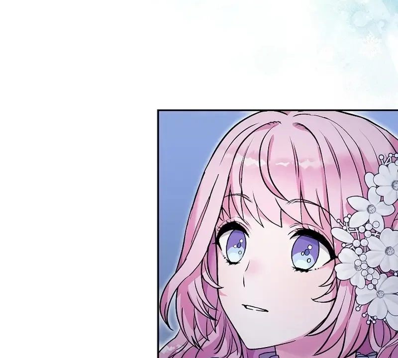The Northern Black-Haired Grand Duke is the Male Lead Chapter 19 Gambar 119