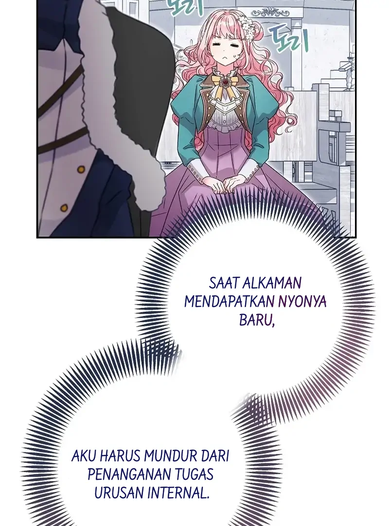 The Northern Black-Haired Grand Duke is the Male Lead Chapter 19 Gambar 12