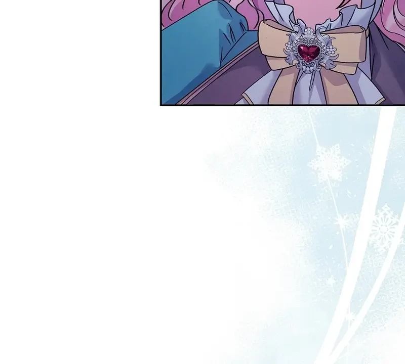 The Northern Black-Haired Grand Duke is the Male Lead Chapter 19 Gambar 120