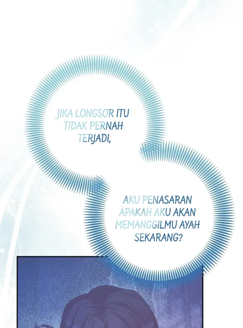 The Northern Black-Haired Grand Duke is the Male Lead Chapter 19 Gambar 121