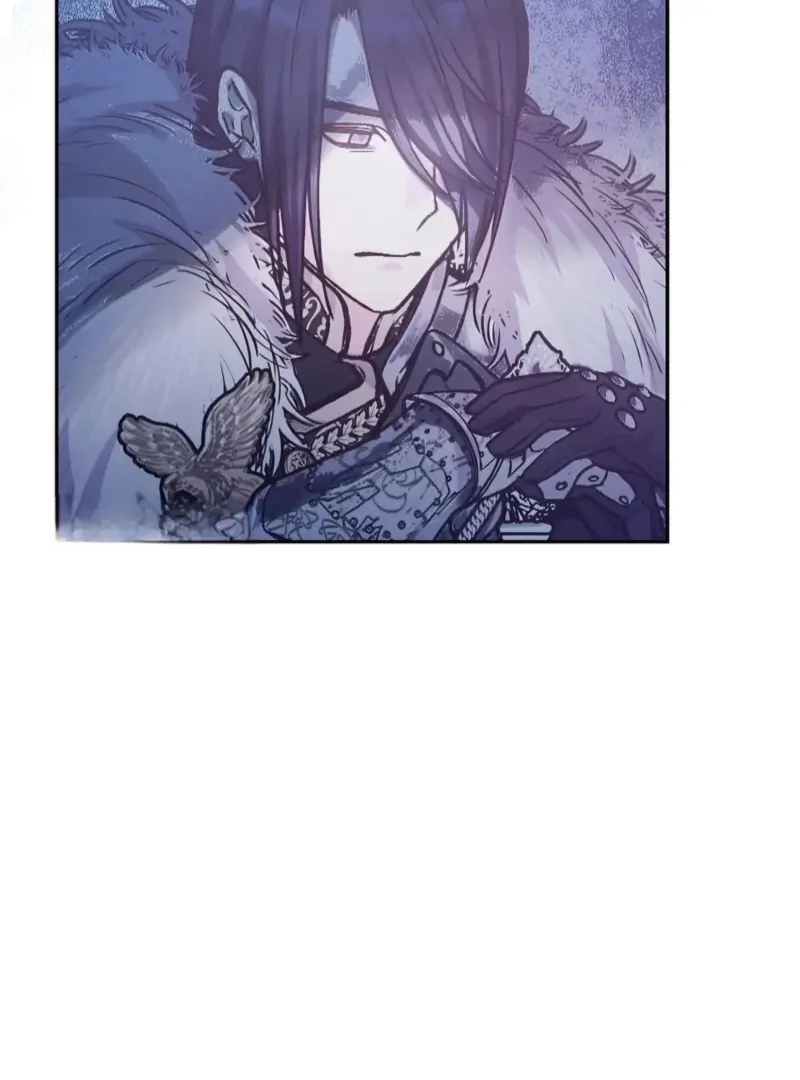 The Northern Black-Haired Grand Duke is the Male Lead Chapter 19 Gambar 122
