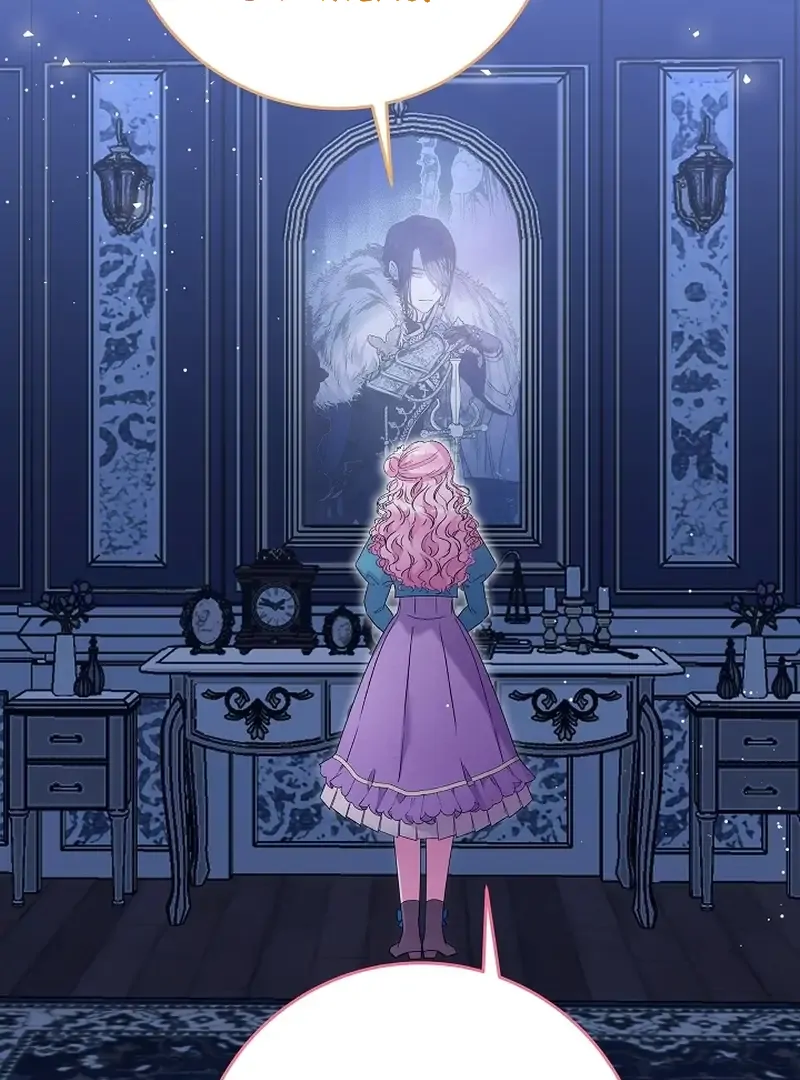The Northern Black-Haired Grand Duke is the Male Lead Chapter 19 Gambar 125