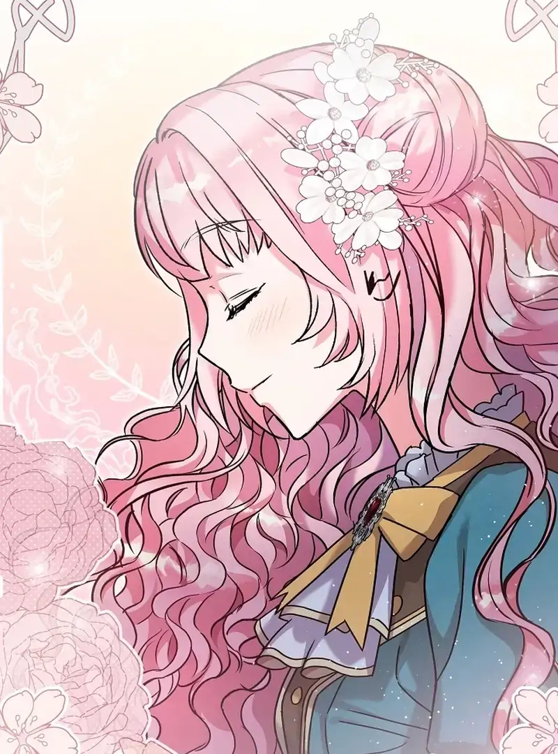 The Northern Black-Haired Grand Duke is the Male Lead Chapter 19 Gambar 127