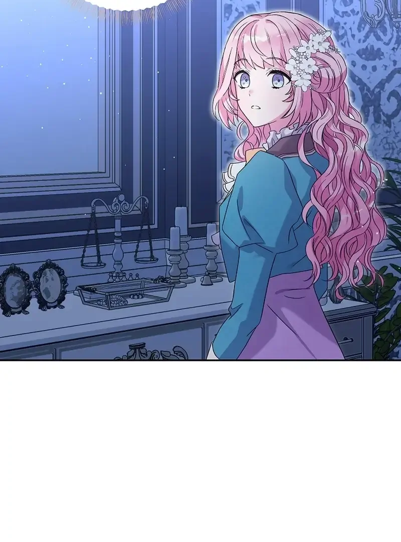 The Northern Black-Haired Grand Duke is the Male Lead Chapter 19 Gambar 132