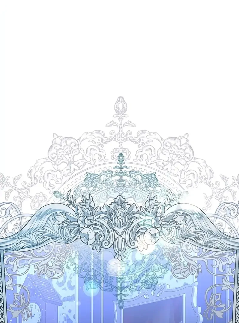 The Northern Black-Haired Grand Duke is the Male Lead Chapter 19 Gambar 133
