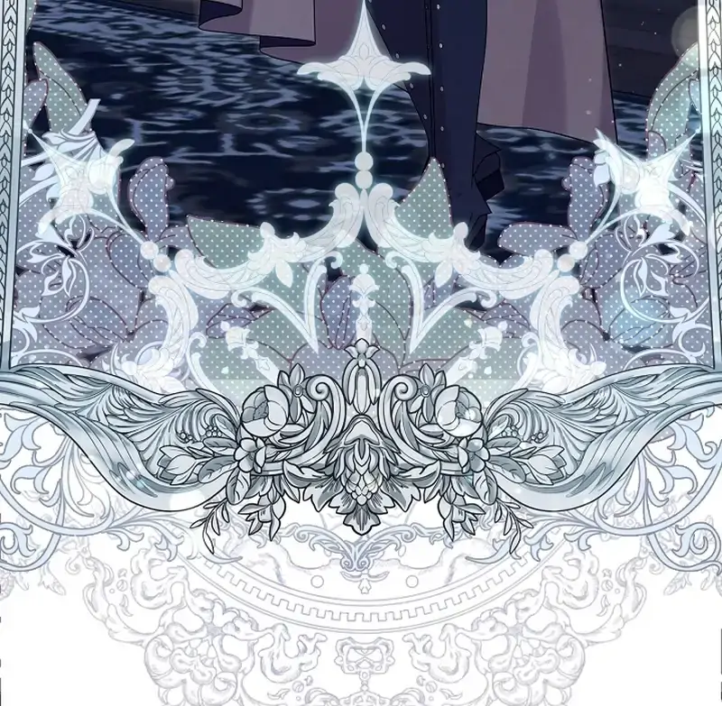 The Northern Black-Haired Grand Duke is the Male Lead Chapter 19 Gambar 135