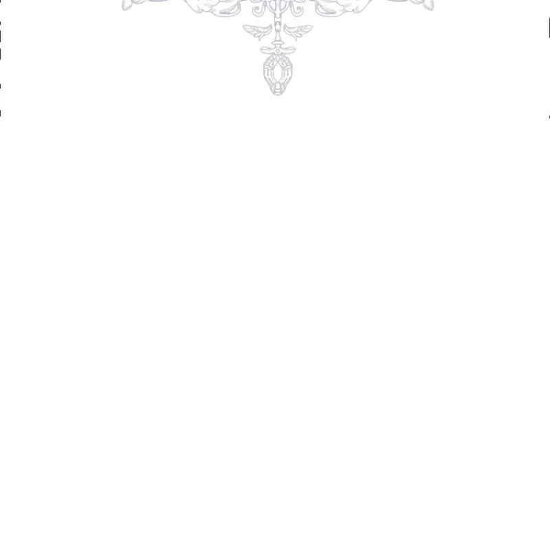 The Northern Black-Haired Grand Duke is the Male Lead Chapter 19 Gambar 136