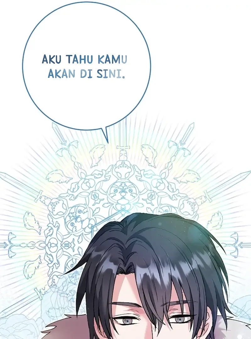 The Northern Black-Haired Grand Duke is the Male Lead Chapter 19 Gambar 137