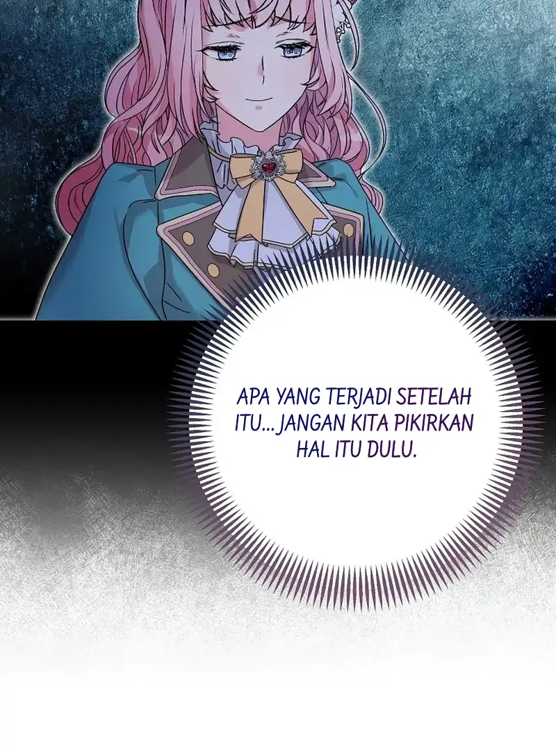 The Northern Black-Haired Grand Duke is the Male Lead Chapter 19 Gambar 14