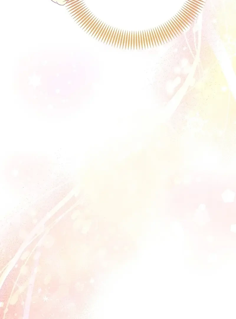 The Northern Black-Haired Grand Duke is the Male Lead Chapter 19 Gambar 146