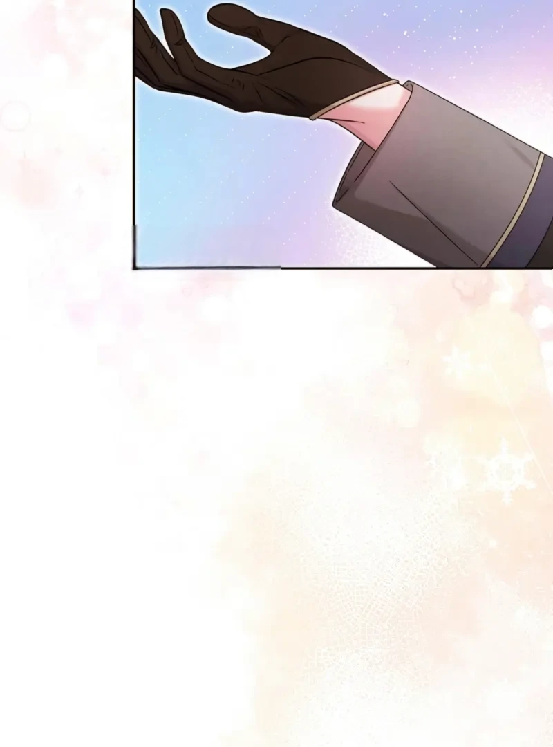 The Northern Black-Haired Grand Duke is the Male Lead Chapter 19 Gambar 148