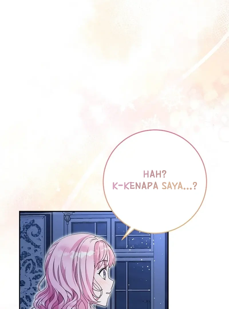 The Northern Black-Haired Grand Duke is the Male Lead Chapter 19 Gambar 149