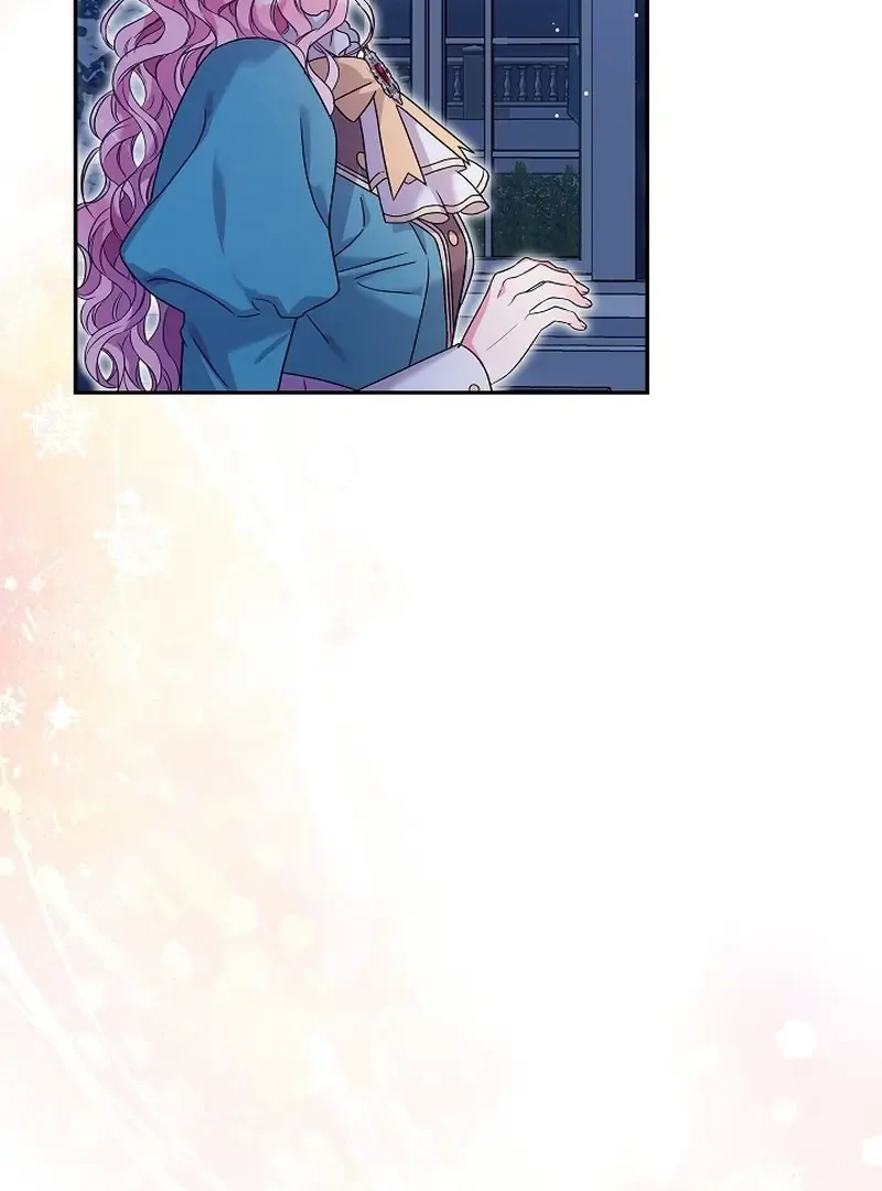 The Northern Black-Haired Grand Duke is the Male Lead Chapter 19 Gambar 150