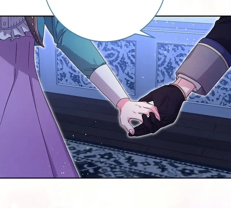 The Northern Black-Haired Grand Duke is the Male Lead Chapter 19 Gambar 152