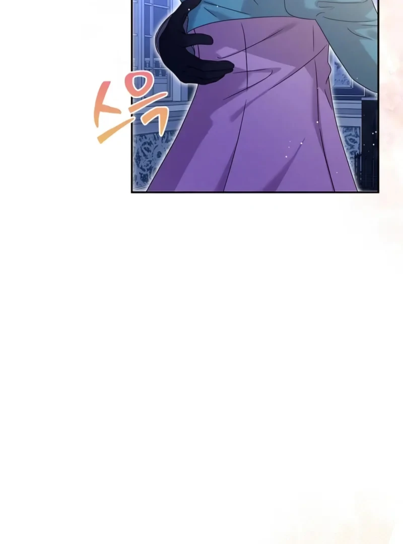 The Northern Black-Haired Grand Duke is the Male Lead Chapter 19 Gambar 155