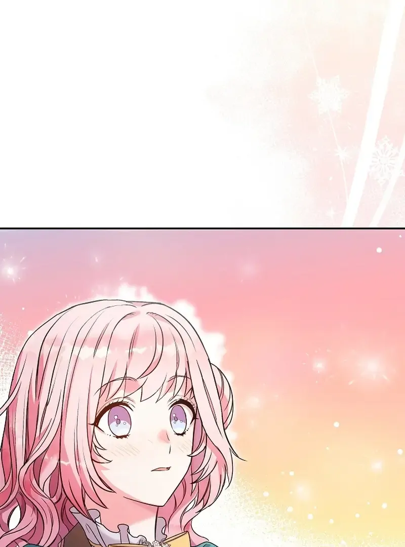 The Northern Black-Haired Grand Duke is the Male Lead Chapter 19 Gambar 156