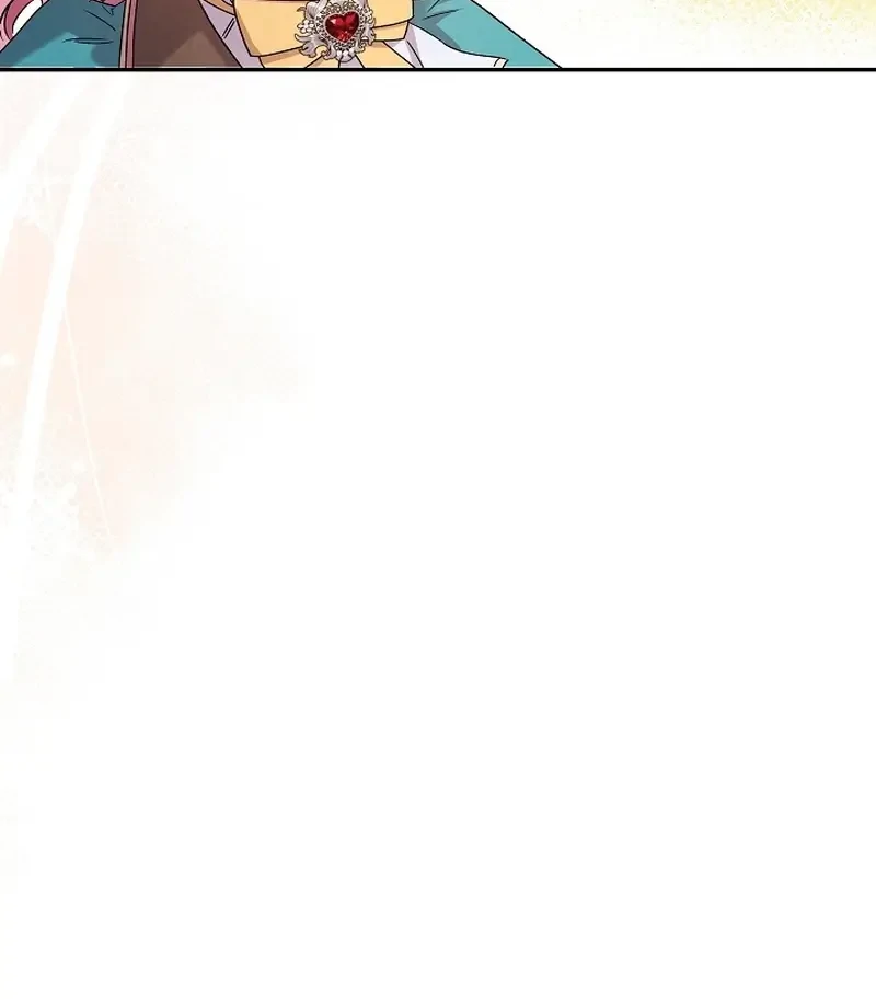 The Northern Black-Haired Grand Duke is the Male Lead Chapter 19 Gambar 157