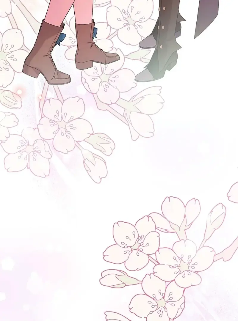 The Northern Black-Haired Grand Duke is the Male Lead Chapter 19 Gambar 161