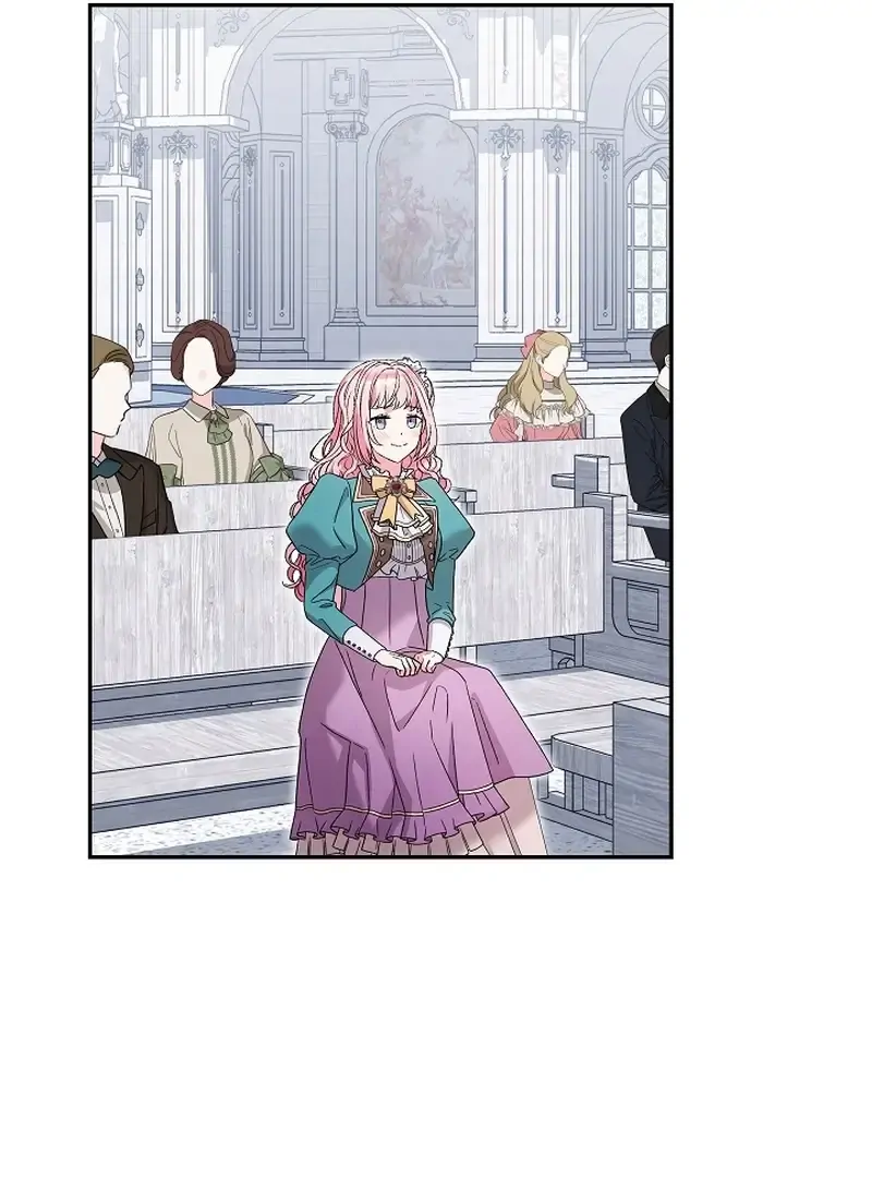 The Northern Black-Haired Grand Duke is the Male Lead Chapter 19 Gambar 18