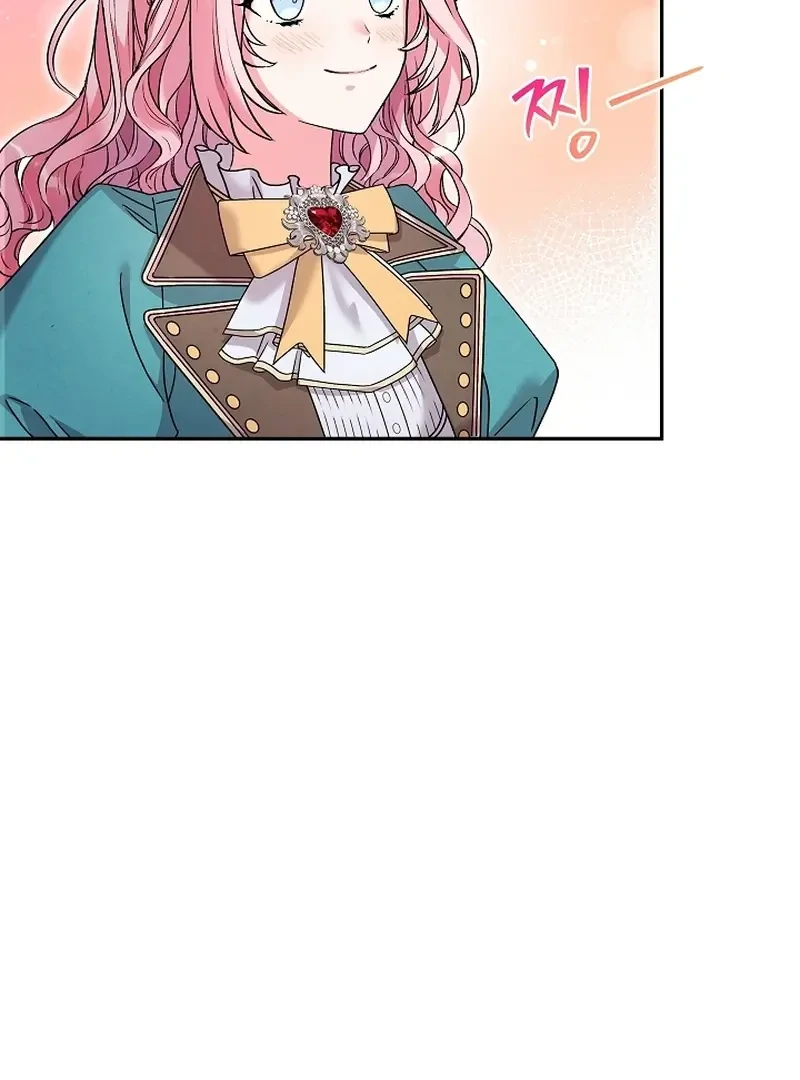 The Northern Black-Haired Grand Duke is the Male Lead Chapter 19 Gambar 20