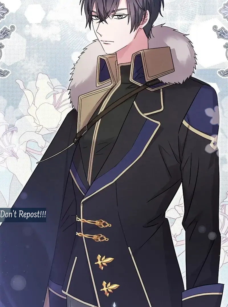 The Northern Black-Haired Grand Duke is the Male Lead Chapter 19 Gambar 22