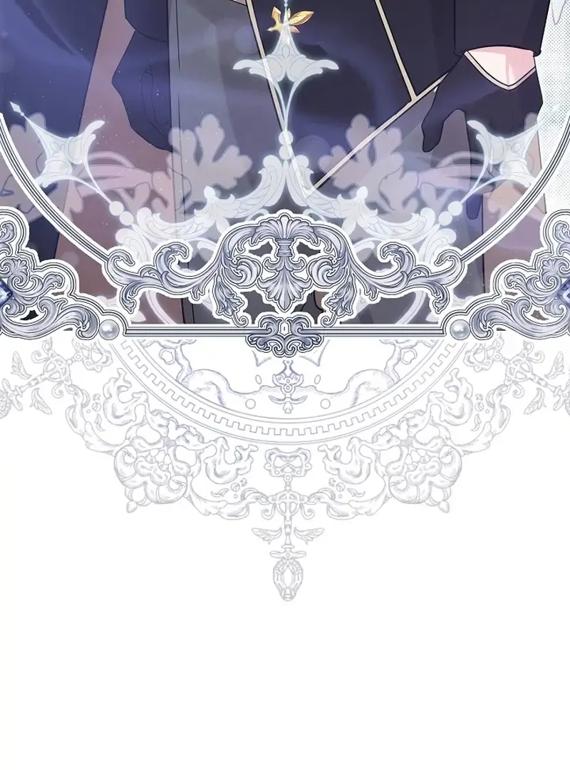 The Northern Black-Haired Grand Duke is the Male Lead Chapter 19 Gambar 23