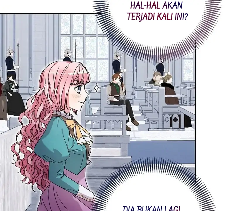 The Northern Black-Haired Grand Duke is the Male Lead Chapter 19 Gambar 25